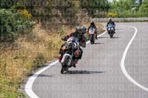 FotoMoto.Click  | La Tua Moto, la Nostra Foto fotomotoclick-bocca-serriola-22-06-2025-329