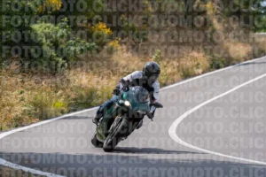 FotoMoto.Click  | La Tua Moto, la Nostra Foto fotomotoclick-bocca-serriola-22-06-2025-1-11-11