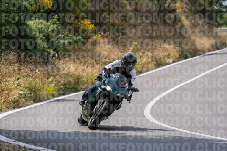 fotomotoclick-bocca-serriola-22-06-2025-33-11-13