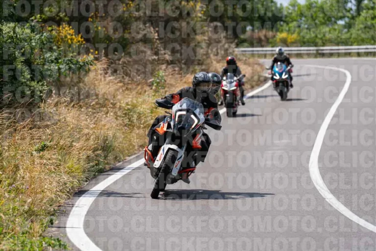 fotomotoclick-bocca-serriola-22-06-2025-330-11-35