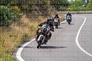 FotoMoto.Click  | La Tua Moto, la Nostra Foto fotomotoclick-bocca-serriola-22-06-2025-330