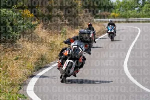 FotoMoto.Click  | La Tua Moto, la Nostra Foto fotomotoclick-bocca-serriola-22-06-2025-331