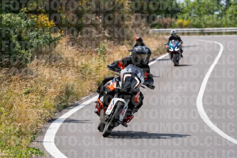 fotomotoclick-bocca-serriola-22-06-2025-332-11-35