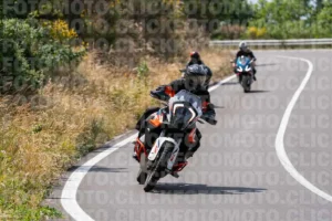 FotoMoto.Click  | La Tua Moto, la Nostra Foto fotomotoclick-bocca-serriola-22-06-2025-332