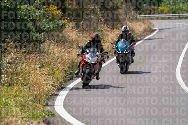 fotomotoclick-bocca-serriola-22-06-2025-333-11-35