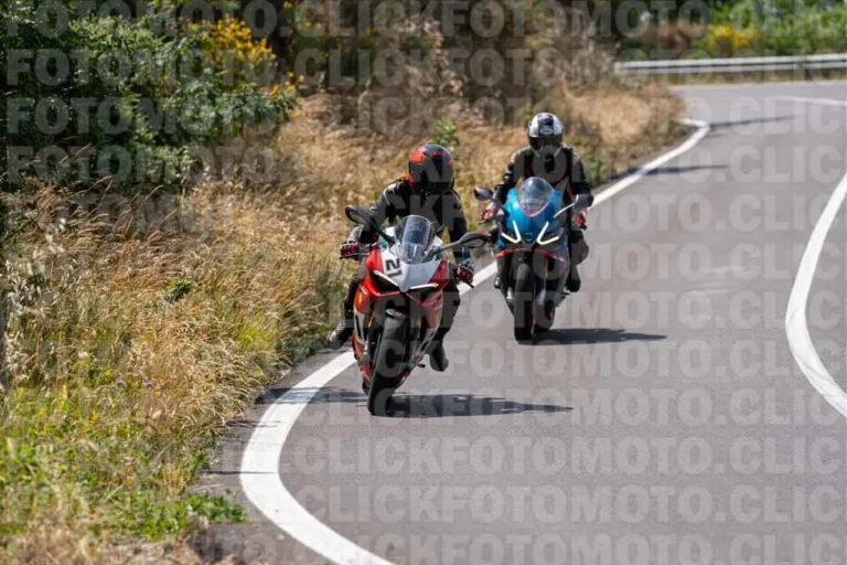 fotomotoclick-bocca-serriola-22-06-2025-334-11-35