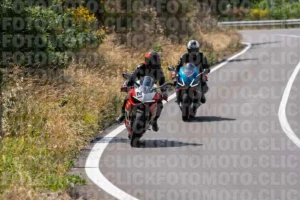 FotoMoto.Click  | La Tua Moto, la Nostra Foto fotomotoclick-bocca-serriola-22-06-2025-334