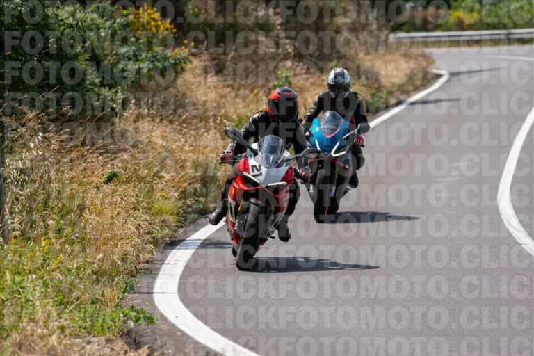 fotomotoclick-bocca-serriola-22-06-2025-335-11-35