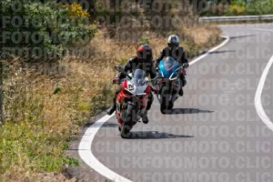 FotoMoto.Click  | La Tua Moto, la Nostra Foto fotomotoclick-bocca-serriola-22-06-2025-335