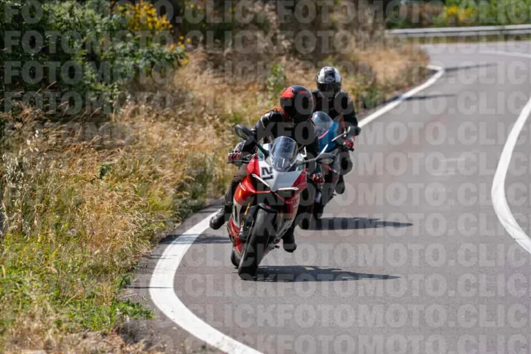 fotomotoclick-bocca-serriola-22-06-2025-336-11-35