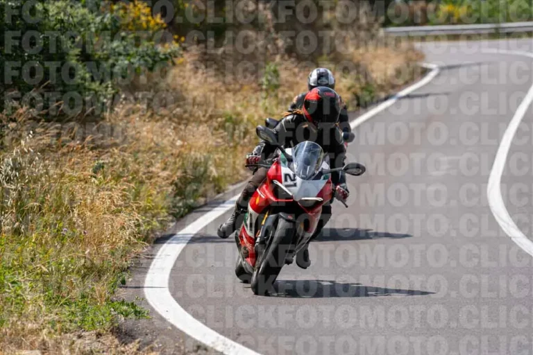 fotomotoclick-bocca-serriola-22-06-2025-337-11-35