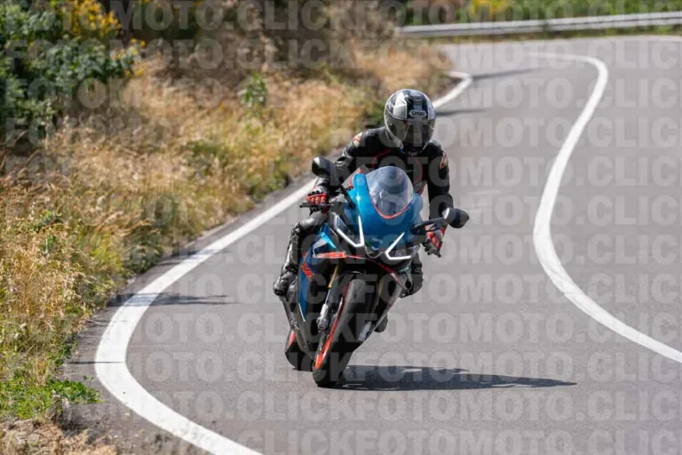 fotomotoclick-bocca-serriola-22-06-2025-338-11-35