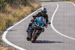 FotoMoto.Click  | La Tua Moto, la Nostra Foto fotomotoclick-bocca-serriola-22-06-2025-339