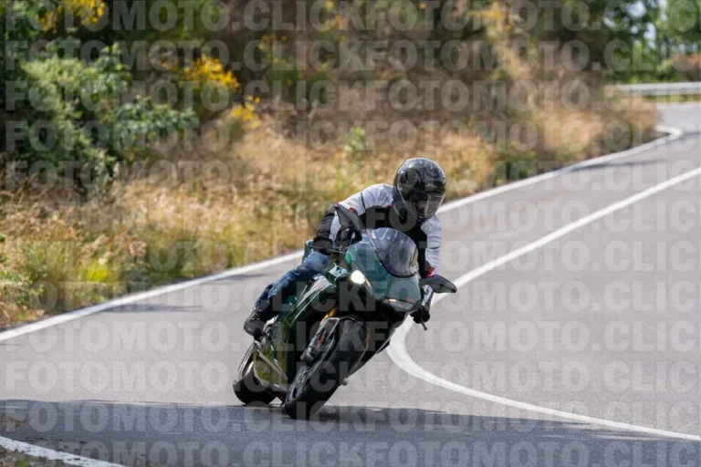 fotomotoclick-bocca-serriola-22-06-2025-34-11-13