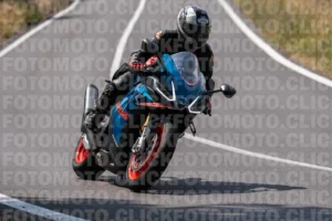 FotoMoto.Click  | La Tua Moto, la Nostra Foto fotomotoclick-bocca-serriola-22-06-2025-341