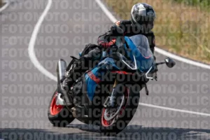 FotoMoto.Click  | La Tua Moto, la Nostra Foto fotomotoclick-bocca-serriola-22-06-2025-342