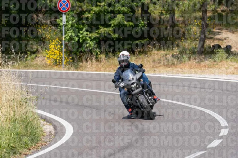 fotomotoclick-bocca-serriola-22-06-2025-343-11-36