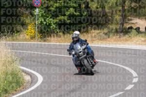 FotoMoto.Click  | La Tua Moto, la Nostra Foto fotomotoclick-bocca-serriola-22-06-2025-344