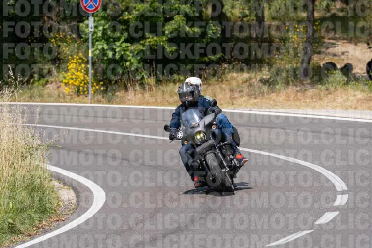 fotomotoclick-bocca-serriola-22-06-2025-345-11-36