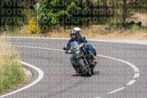 FotoMoto.Click  | La Tua Moto, la Nostra Foto fotomotoclick-bocca-serriola-22-06-2025-346