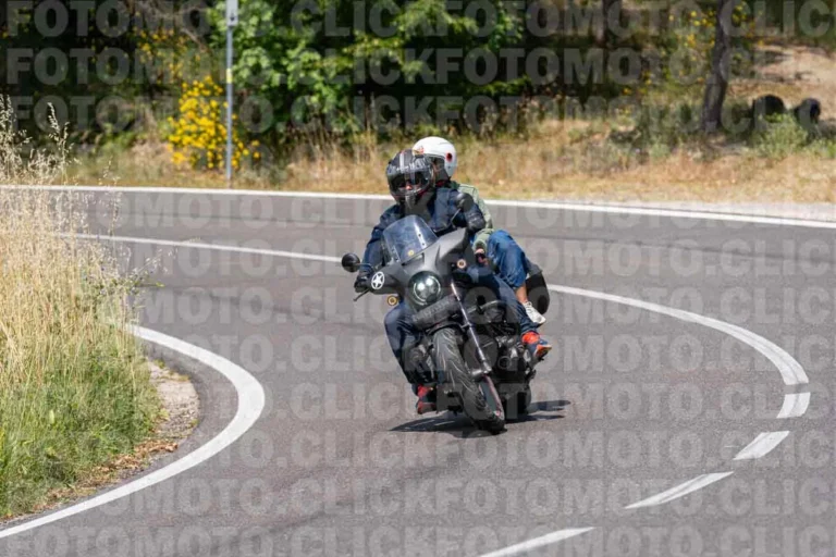fotomotoclick-bocca-serriola-22-06-2025-347-11-36