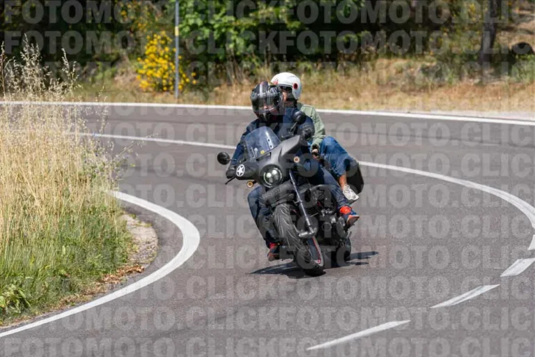 fotomotoclick-bocca-serriola-22-06-2025-348-11-36