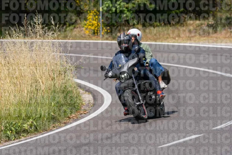 fotomotoclick-bocca-serriola-22-06-2025-349-11-36