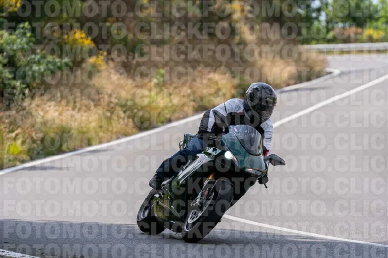 fotomotoclick-bocca-serriola-22-06-2025-35-11-13