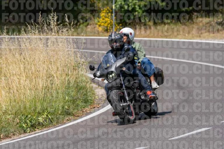 fotomotoclick-bocca-serriola-22-06-2025-350-11-36