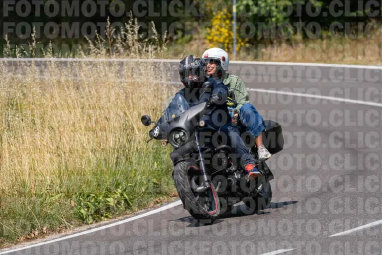 fotomotoclick-bocca-serriola-22-06-2025-351-11-36