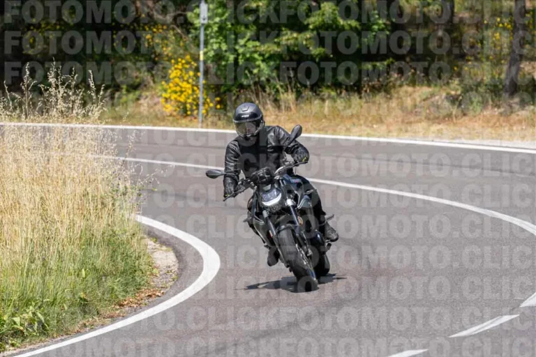 fotomotoclick-bocca-serriola-22-06-2025-352-11-36