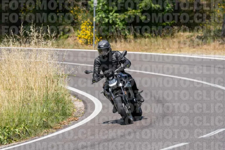 fotomotoclick-bocca-serriola-22-06-2025-353-11-36