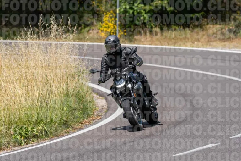 fotomotoclick-bocca-serriola-22-06-2025-354-11-36