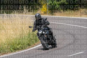FotoMoto.Click  | La Tua Moto, la Nostra Foto fotomotoclick-bocca-serriola-22-06-2025-355