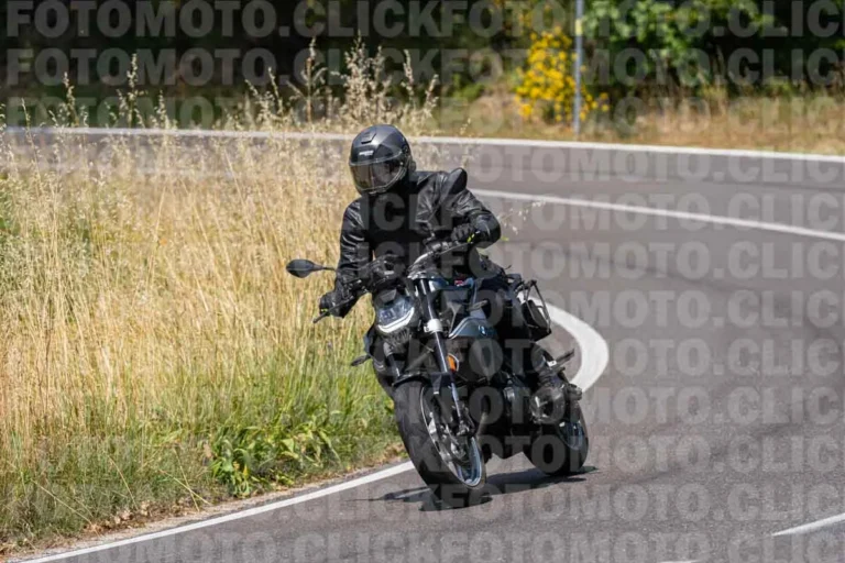 fotomotoclick-bocca-serriola-22-06-2025-356-11-36