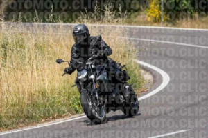 FotoMoto.Click  | La Tua Moto, la Nostra Foto fotomotoclick-bocca-serriola-22-06-2025-357