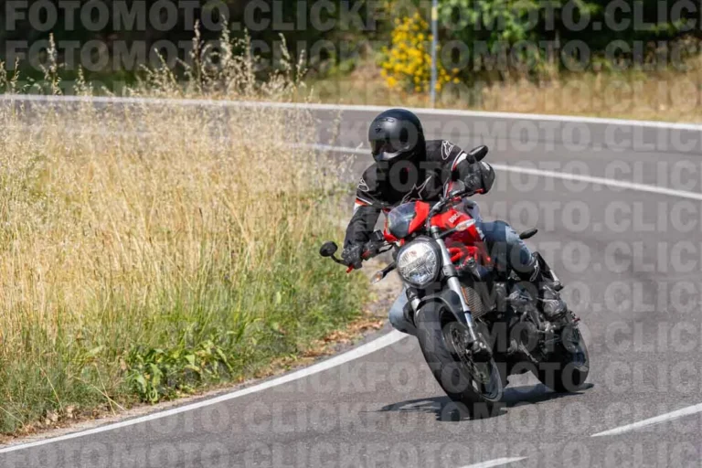 fotomotoclick-bocca-serriola-22-06-2025-358-11-36