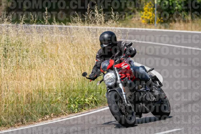 fotomotoclick-bocca-serriola-22-06-2025-359-11-36