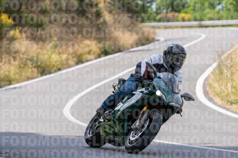 fotomotoclick-bocca-serriola-22-06-2025-36-11-13