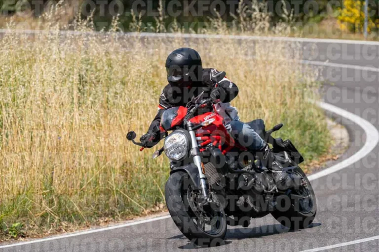 fotomotoclick-bocca-serriola-22-06-2025-360-11-36