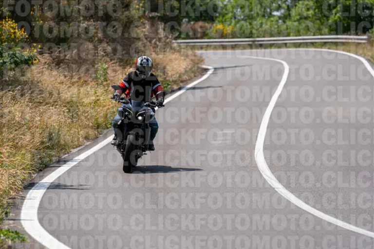 fotomotoclick-bocca-serriola-22-06-2025-361-11-37