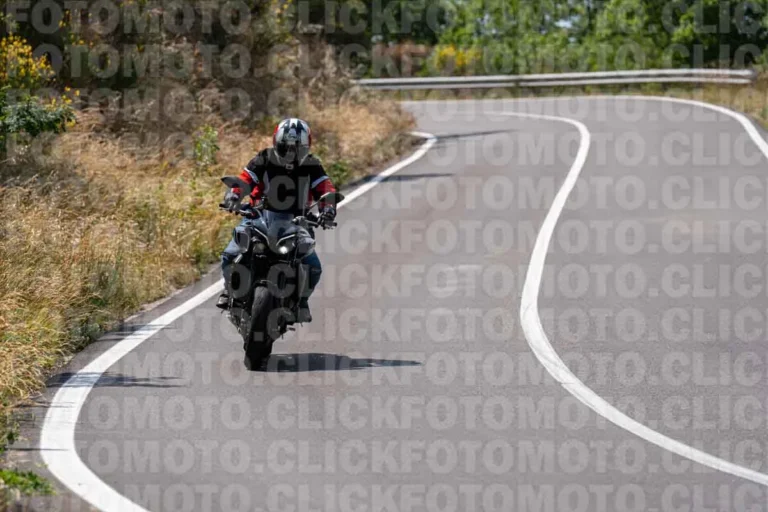 fotomotoclick-bocca-serriola-22-06-2025-362-11-37
