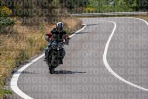 FotoMoto.Click  | La Tua Moto, la Nostra Foto fotomotoclick-bocca-serriola-22-06-2025-363