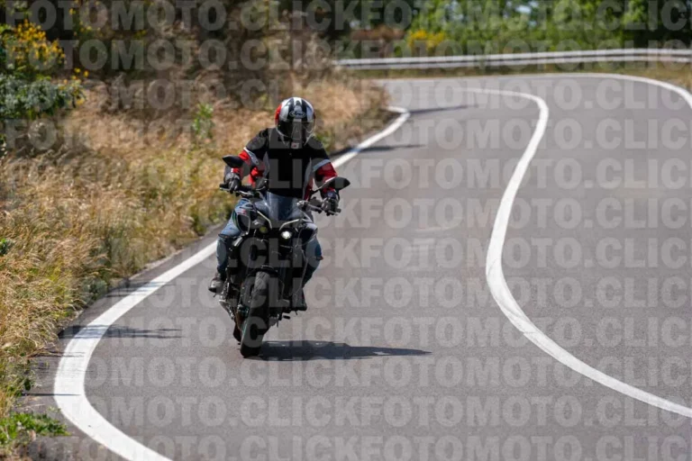 fotomotoclick-bocca-serriola-22-06-2025-364-11-37