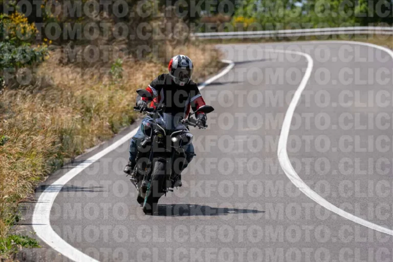 fotomotoclick-bocca-serriola-22-06-2025-365-11-37