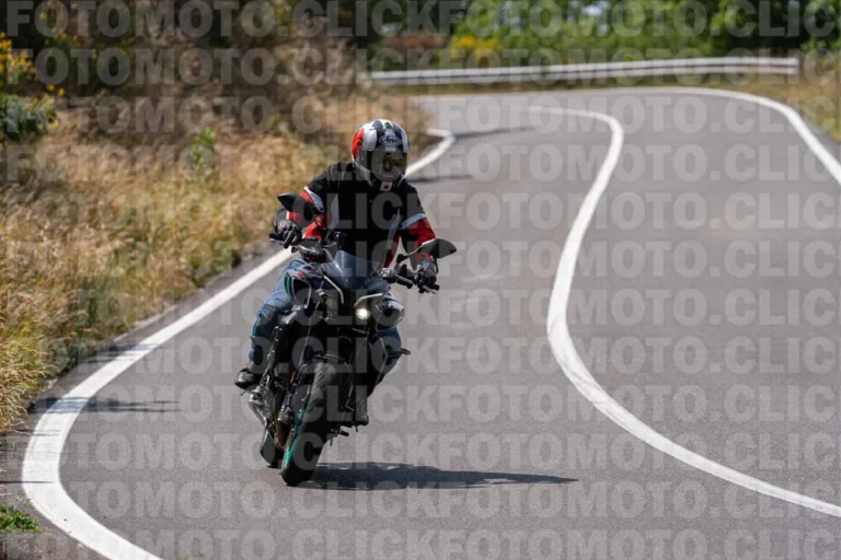 fotomotoclick-bocca-serriola-22-06-2025-366-11-37