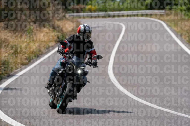 fotomotoclick-bocca-serriola-22-06-2025-367-11-37