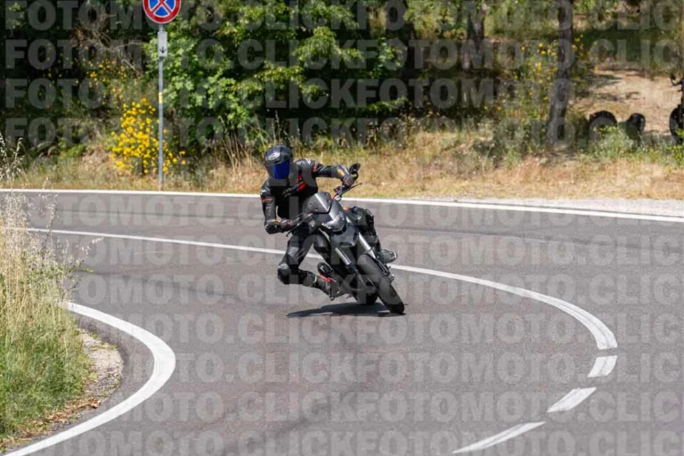 fotomotoclick-bocca-serriola-22-06-2025-368-11-37