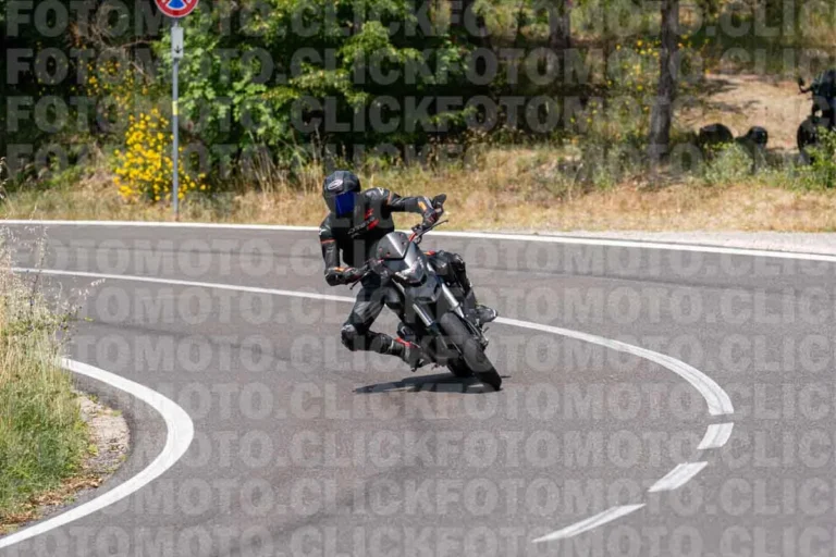 fotomotoclick-bocca-serriola-22-06-2025-369-11-37