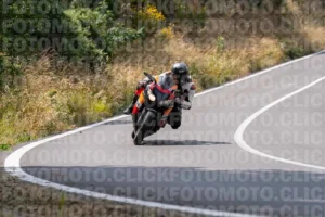 FotoMoto.Click  | La Tua Moto, la Nostra Foto fotomotoclick-bocca-serriola-22-06-2025-37